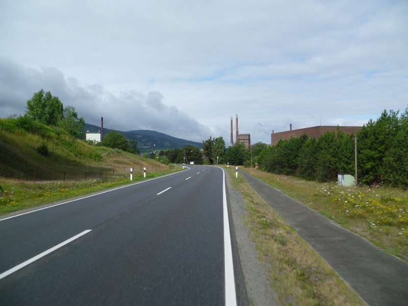 RTF Goslar Mirco 21